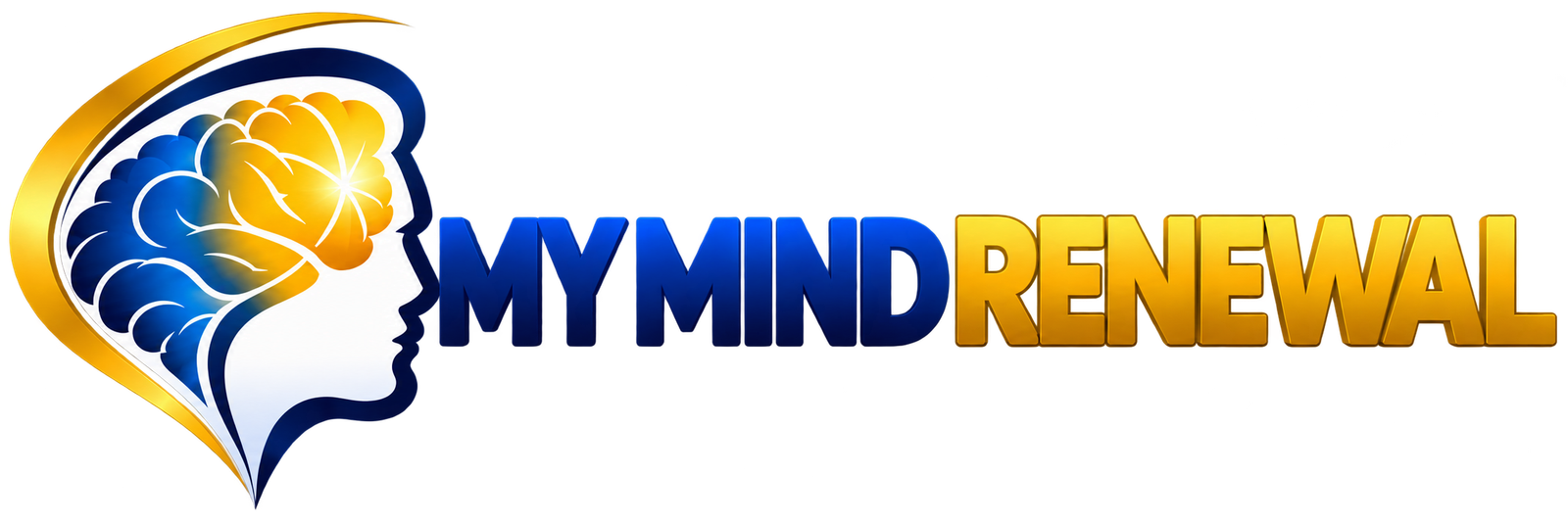 My Mind Renewal