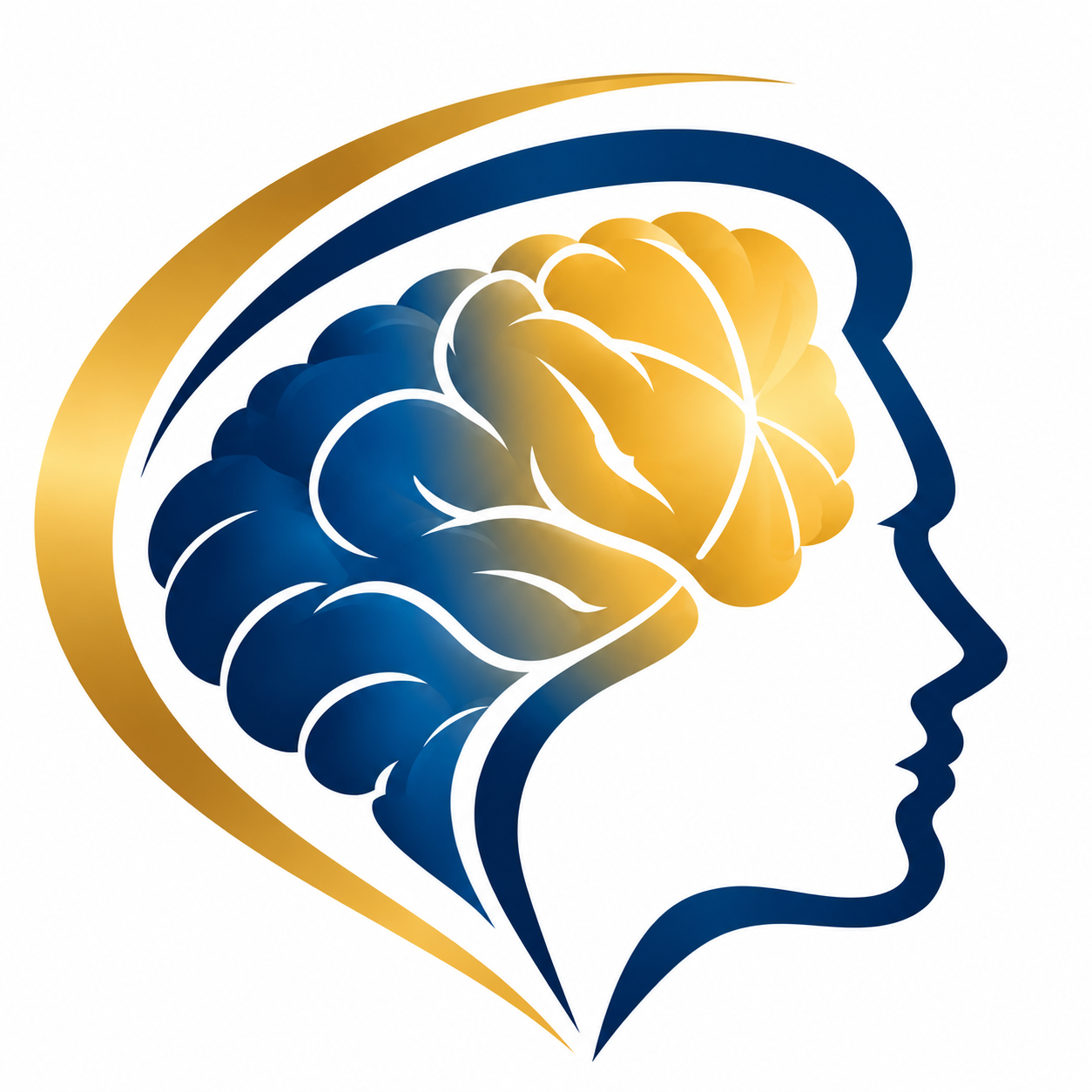 Renewing of the mind- Romans 12:2